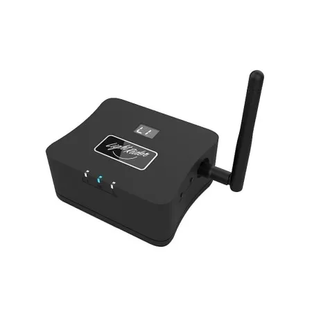 LIGHT RIDER LR512 LIGHT RIDER LR512