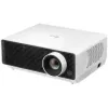LG BU50RG