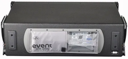 Купить DAS Audio EVENT-210A по выгодной цене в Санкт-Петербурге