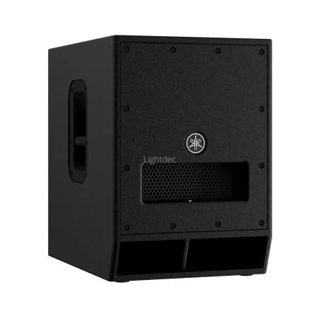 Картинка с сайта Картинка с сайта