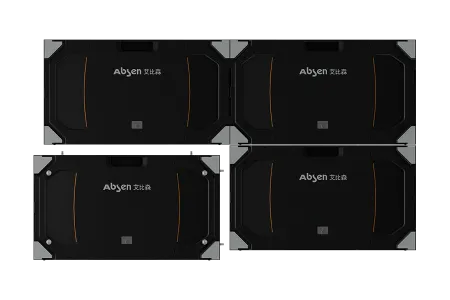 Купить ABSEN A2712 PLUS по выгодной цене в Санкт-Петербурге