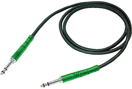 Купить NEUTRIK NKTT-03GN по выгодной цене в Санкт-Петербурге