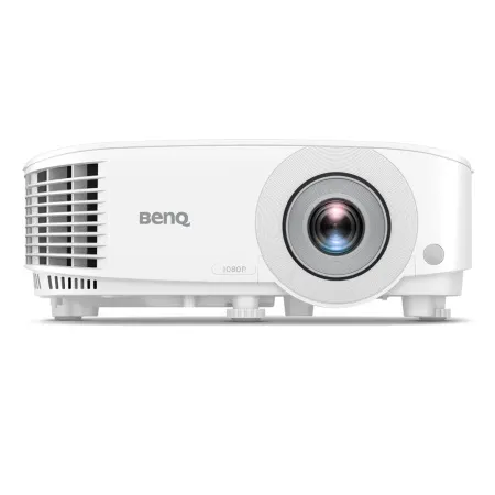 BenQ MH560 BenQ MH560