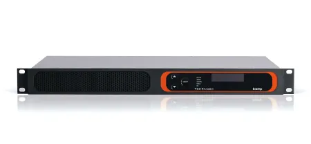 Купить BIAMP Tesira FORTE VT по выгодной цене в Санкт-Петербурге