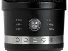 Купить NEUMANN TLM 107 BK по выгодной цене в Санкт-Петербурге