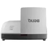 BenQ MX854UST