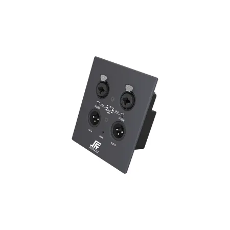 Купить S-Track Dpanel по выгодной цене в Санкт-Петербурге