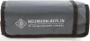 Купить NEUMANN KMS 105 по выгодной цене в Санкт-Петербурге
