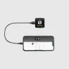 Купить RODE Wireless ME DUAL по выгодной цене в Санкт-Петербурге