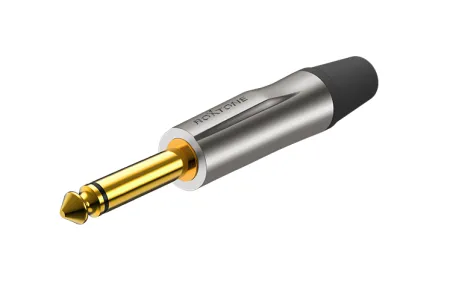 Купить ROXTONE PJ2X-NG по выгодной цене в Санкт-Петербурге