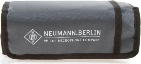 Купить NEUMANN KMS 105 по выгодной цене в Санкт-Петербурге