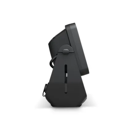 mcur4ttdxn43xno5vrh72m5v7y4aj4hf