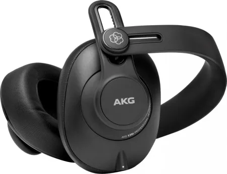 Купить AKG K361-BT по выгодной цене в Санкт-Петербурге