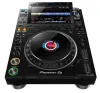 Купить PIONEER CDJ-3000 по выгодной цене в Санкт-Петербурге