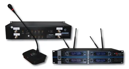 VOLTA USC-101T VOLTA USC-101T