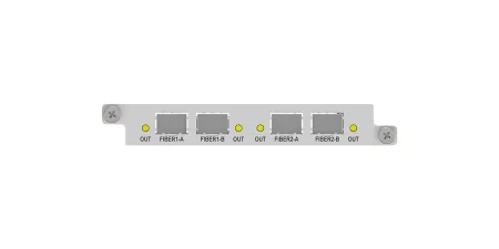 Купить Digibird DB-HMX2-E-OC-4KOPTS2 по выгодной цене в Санкт-Петербурге