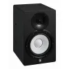 Купить Yamaha HS7I W по выгодной цене в Санкт-Петербурге