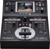 Купить ROLAND V-4EX по выгодной цене в Санкт-Петербурге