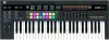 Купить NOVATION 49 SL MK III по выгодной цене в Санкт-Петербурге