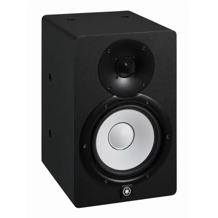 Купить Yamaha HS7I W по выгодной цене в Санкт-Петербурге