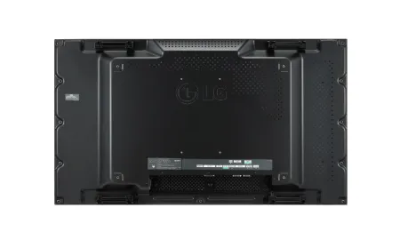 Купить LG 49VL5G-M по выгодной цене в Санкт-Петербурге