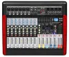 VOLTA ARTIST 624 +
