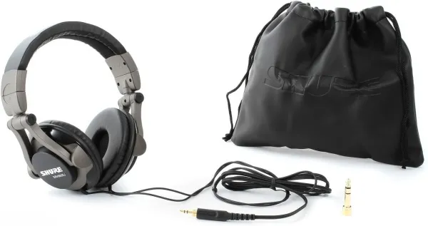 v8_6A3C_1cb3 v8_6A3C_1cb3