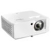 Купить Optoma ZW350ST по выгодной цене в Санкт-Петербурге