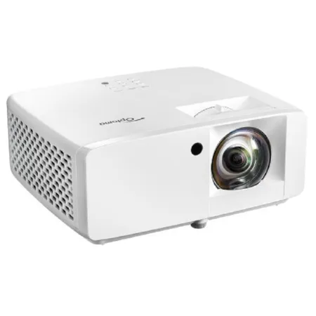 Купить Optoma ZW350ST по выгодной цене в Санкт-Петербурге