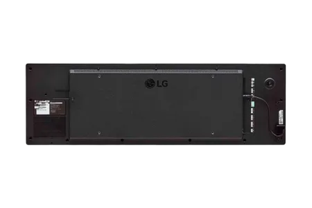 Купить LG 37BH7N по выгодной цене в Санкт-Петербурге