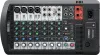 Купить YAMAHA STAGEPAS 600BT по выгодной цене в Санкт-Петербурге