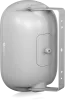 Купить Tannoy DVS 401-WH по выгодной цене в Санкт-Петербурге