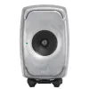 Купить Genelec 8341ARw по выгодной цене в Санкт-Петербурге