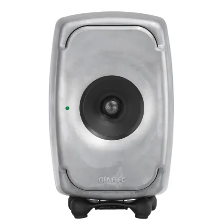 Купить Genelec 8341ARw по выгодной цене в Санкт-Петербурге