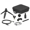 Купить BEHRINGER GO VIDEO KIT по выгодной цене в Санкт-Петербурге