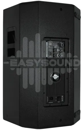 Купить EASYSOUND FUSION 112 по выгодной цене в Санкт-Петербурге