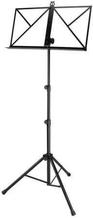 XLine Stand SM-100B