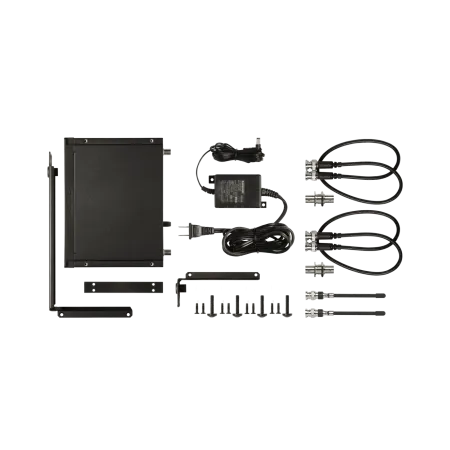 Купить SHURE BLX24RE/B58 M17 по выгодной цене в Санкт-Петербурге