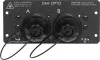 Купить DiGiCo MOD-DMI-OP-ST по выгодной цене в Санкт-Петербурге