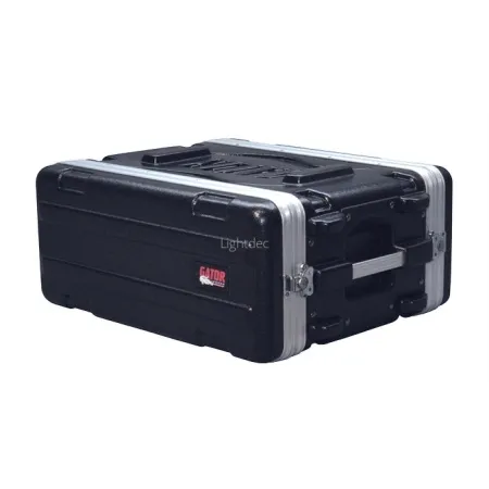 GATOR GR-4S GATOR GR-4S