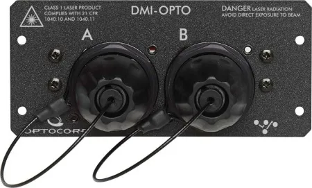 Купить DiGiCo MOD-DMI-OP-ST по выгодной цене в Санкт-Петербурге