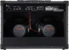 Купить ROLAND JC-40 по выгодной цене в Санкт-Петербурге