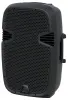 Купить BEHRINGER PK112 по выгодной цене в Санкт-Петербурге
