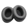 Купить SENNHEISER HD 350BT BLACK по выгодной цене в Санкт-Петербурге