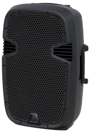 Купить BEHRINGER PK112 по выгодной цене в Санкт-Петербурге