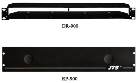 Купить JTS DR-900/RP-900 по выгодной цене в Санкт-Петербурге