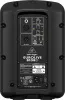 Купить BEHRINGER B108D по выгодной цене в Санкт-Петербурге