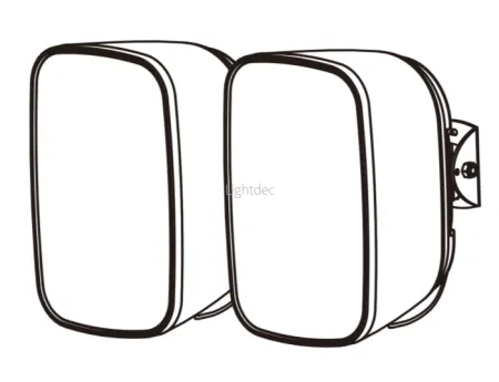 v8_63C8_7b906 v8_63C8_7b906