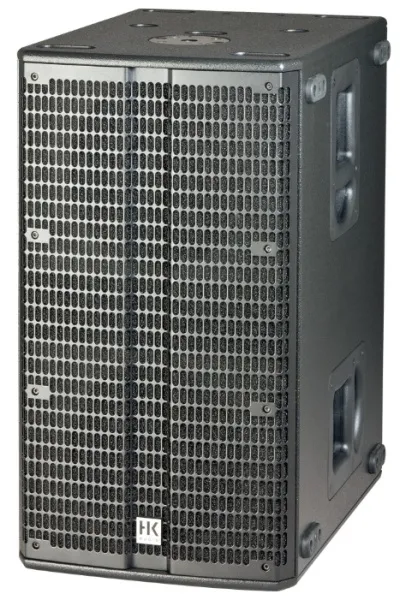 HK AUDIO L SUB 1200 HK AUDIO L SUB 1200