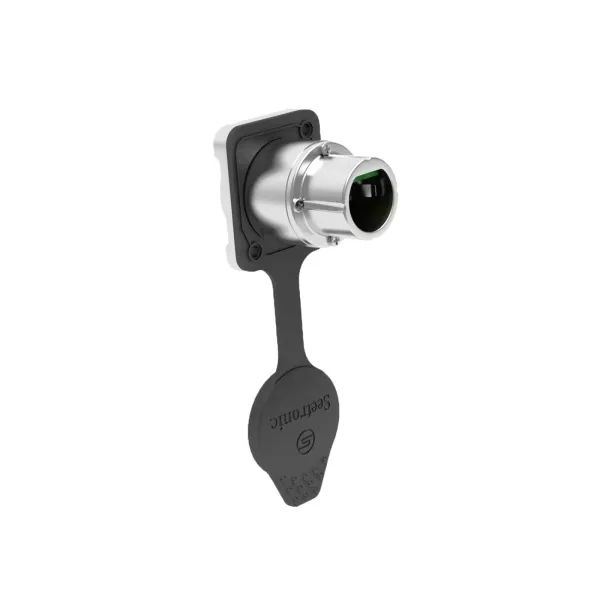 Seetronic SE8FD05-C6A